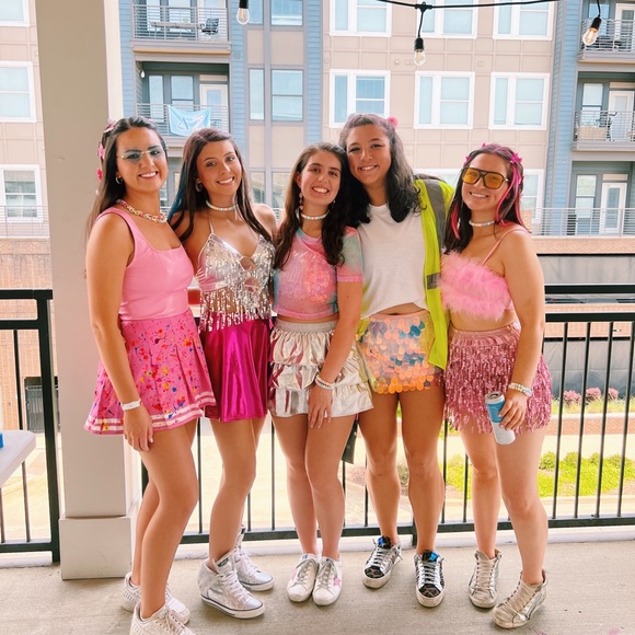 gracesherman_